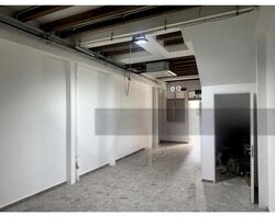 Rowell Road (D8), Shop House #487015651